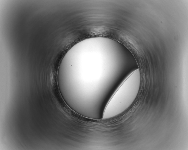 X0000094370408200711020757