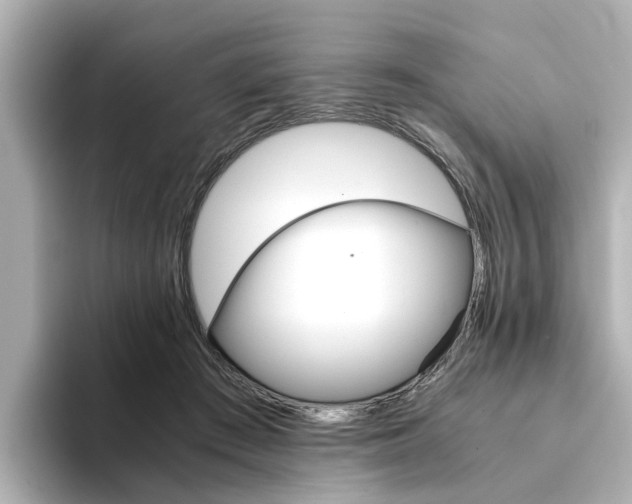 X0000094370409200711020757