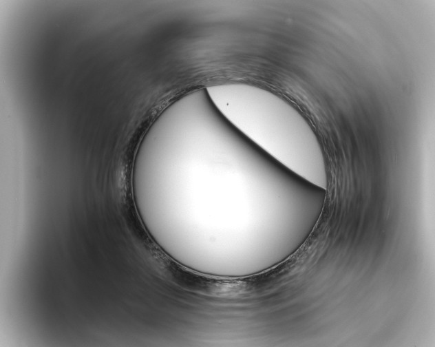 X0000094370410200711020757