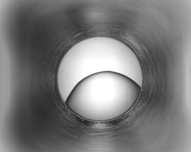 X0000094370413200711020757