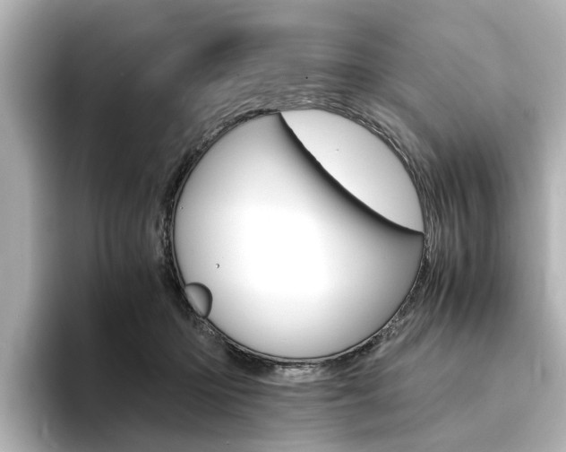 X0000094370414200711020757