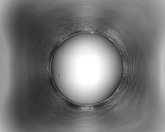 X0000094370415200711020757