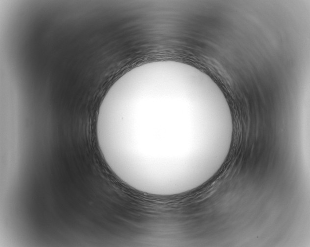 X0000094370416200711020757