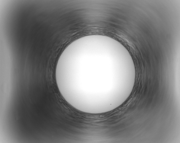 X0000094370417200711020757