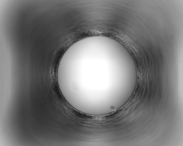 X0000094370418200711020757