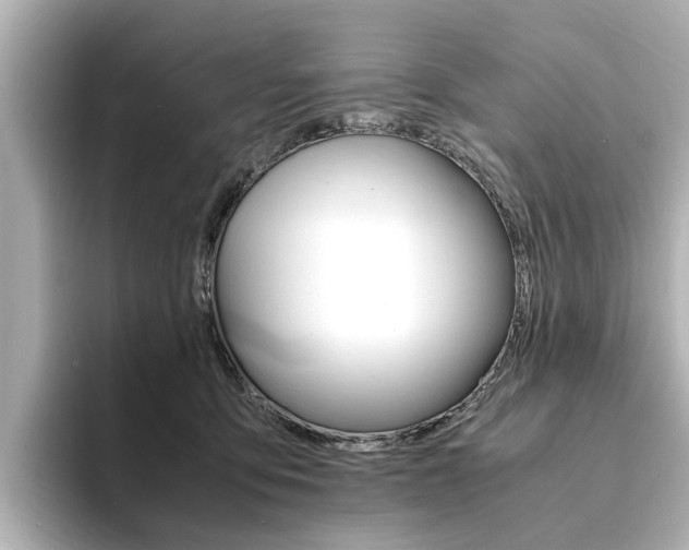 X0000094370419200711020757