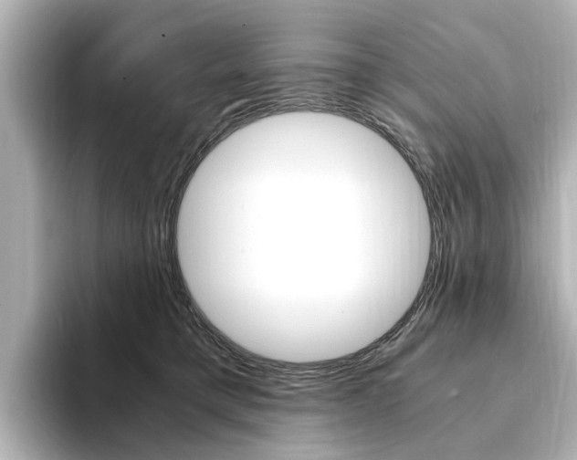 X0000094370421200711020757