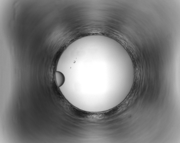 X0000094370422200711020757