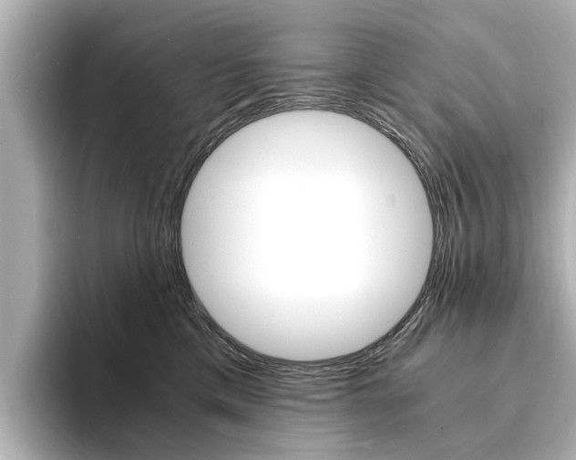 X0000094370425200711020757