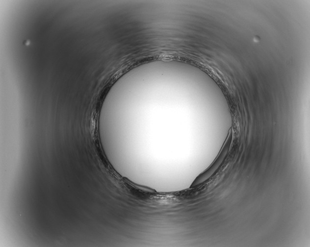 X0000094370427200711020757