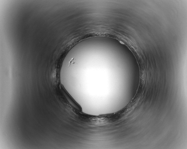 X0000094370428200711020757