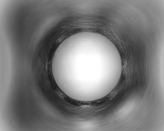 X0000094370430200711020757