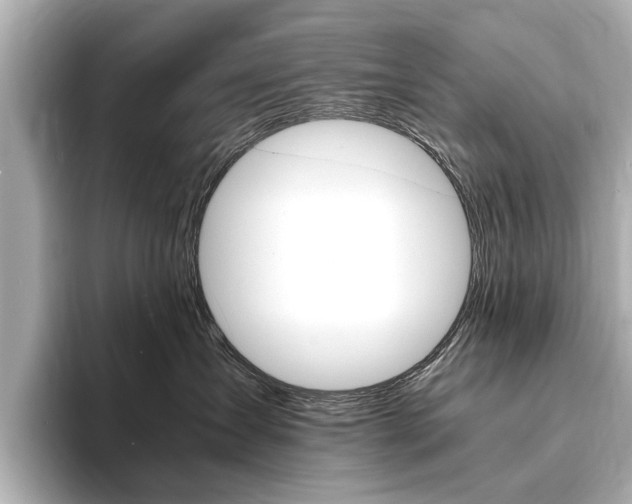 X0000094370431200711020757
