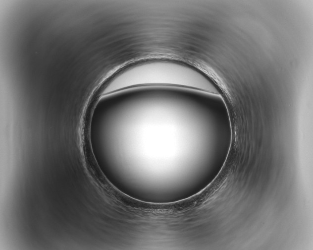 X0000094370436200711020756