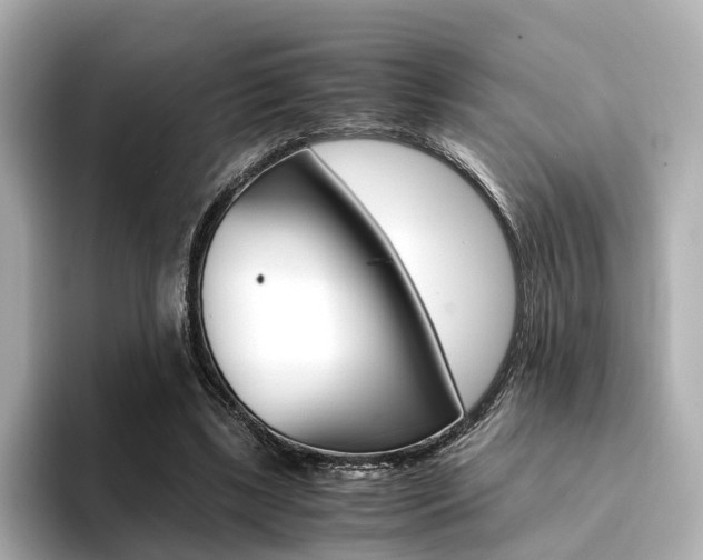 X0000094370443200711020756