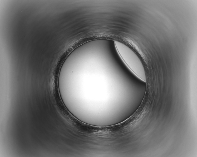 X0000094370447200711020756