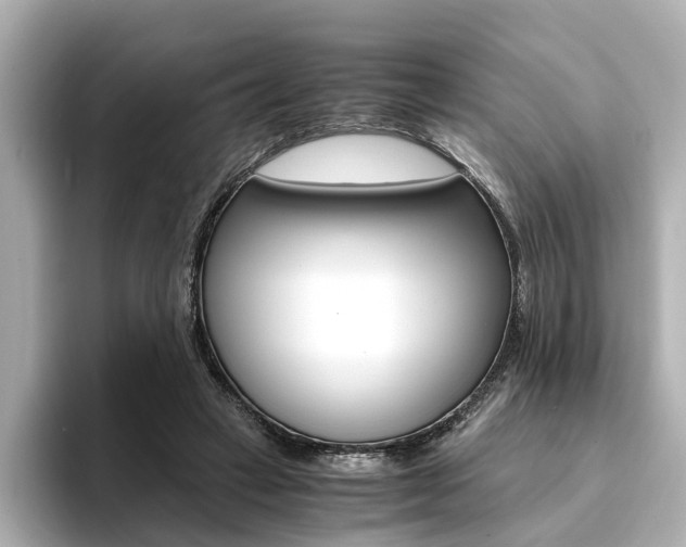 X0000094370449200711020756