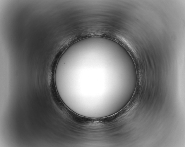 X0000094370451200711020757