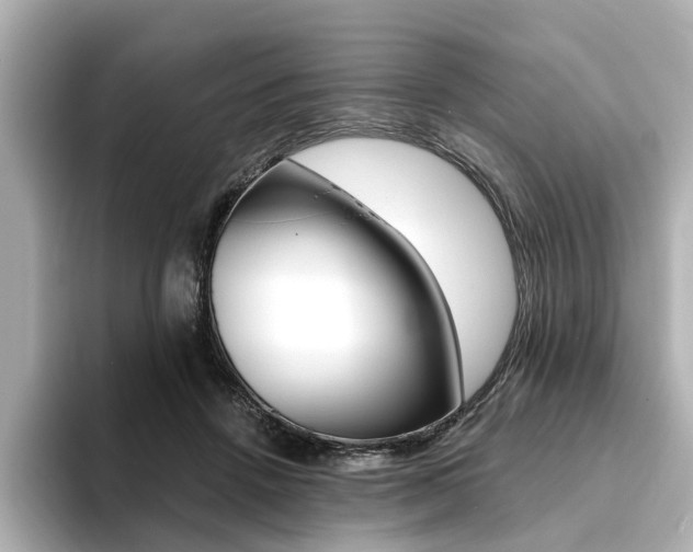 X0000094370456200711020757