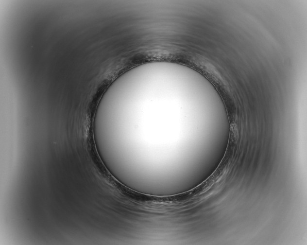 X0000094370458200711020757