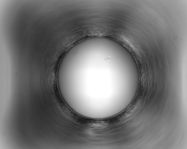 X0000094370459200711020757