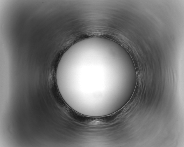 X0000094370460200711020757