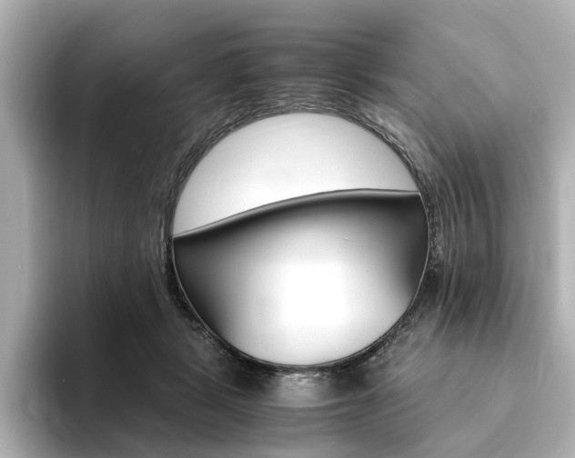 X0000094370461200711020757