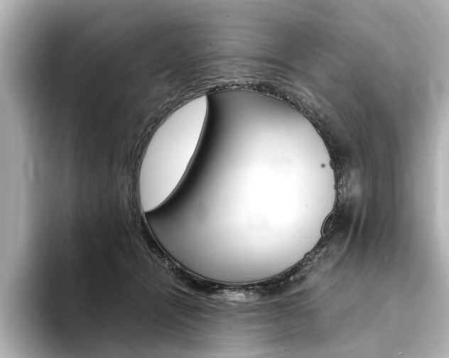 X0000094370464200711020757
