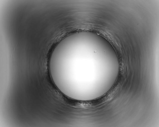 X0000094370466200711020757