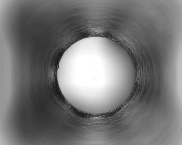 X0000094370468200711020757