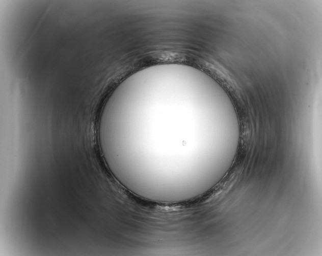 X0000094370469200711020757