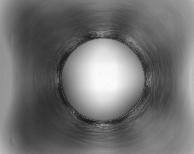 X0000094370471200711020757