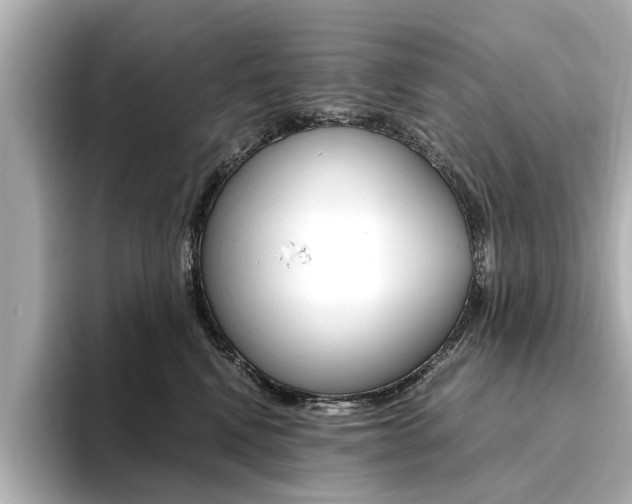 X0000094370472200711020757