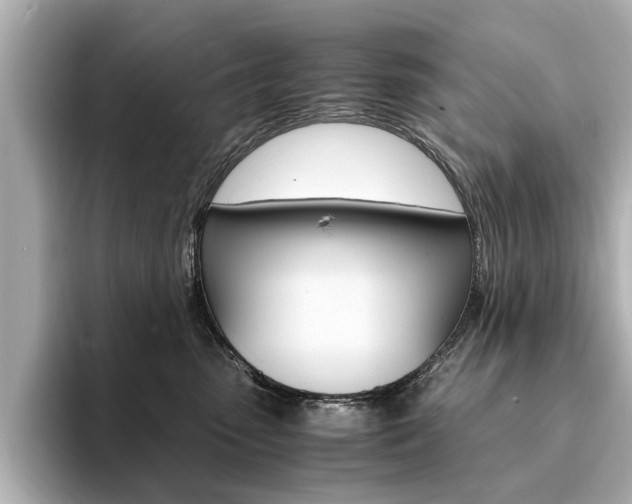X0000094370475200711020757