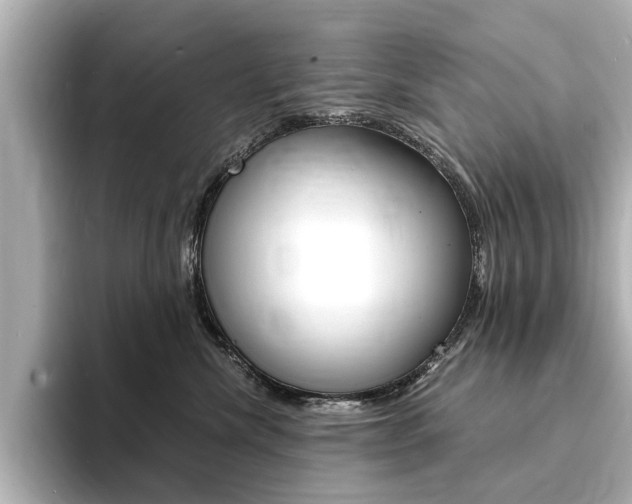 X0000094370476200711020757