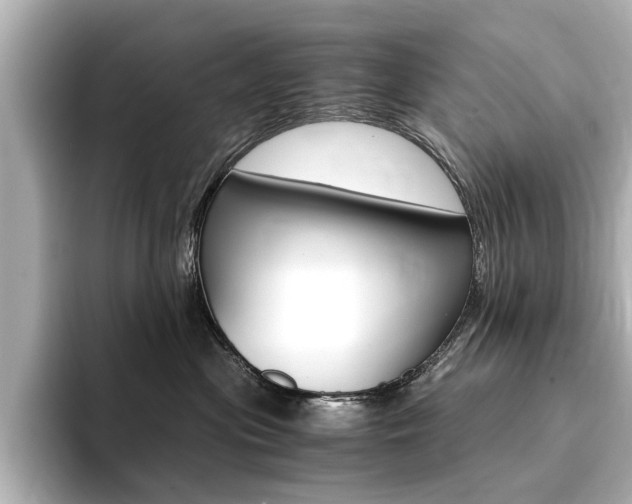 X0000094370477200711020757