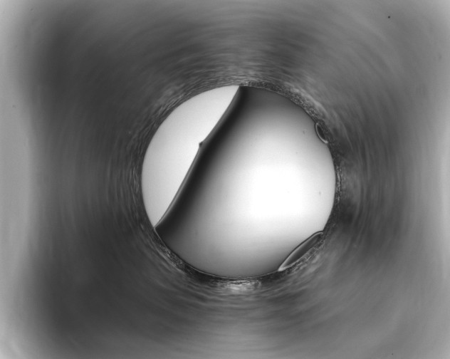 X0000094370479200711020757