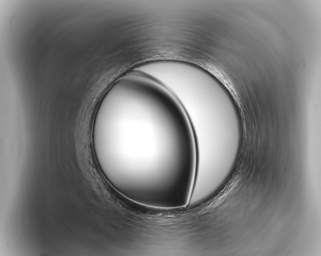 X0000094370481200711020756