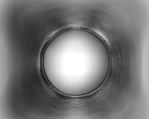 X0000094370486200711020756