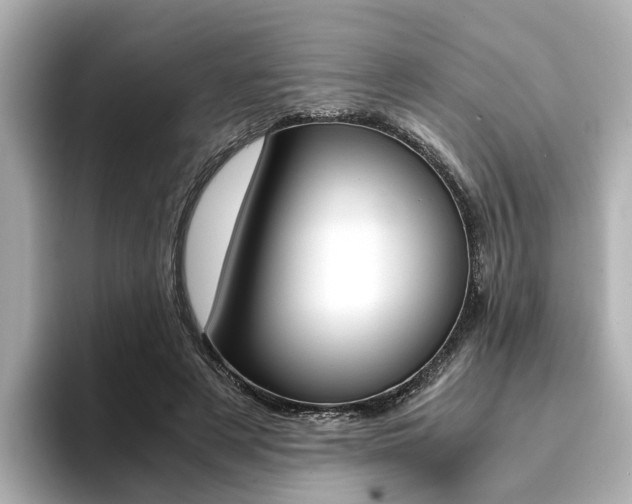 X0000094370497200711020756