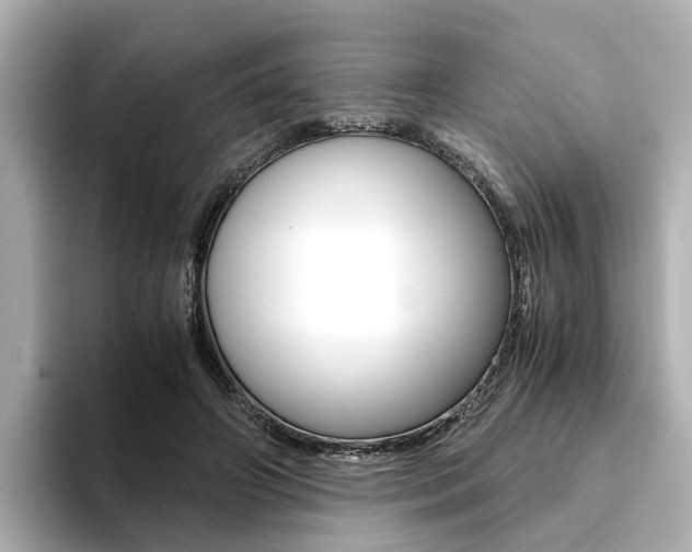 X0000094370498200711020756