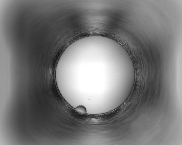 X0000094370506200711020756