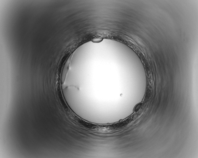 X0000094370507200711020756