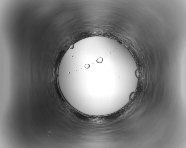 X0000094370511200711020756