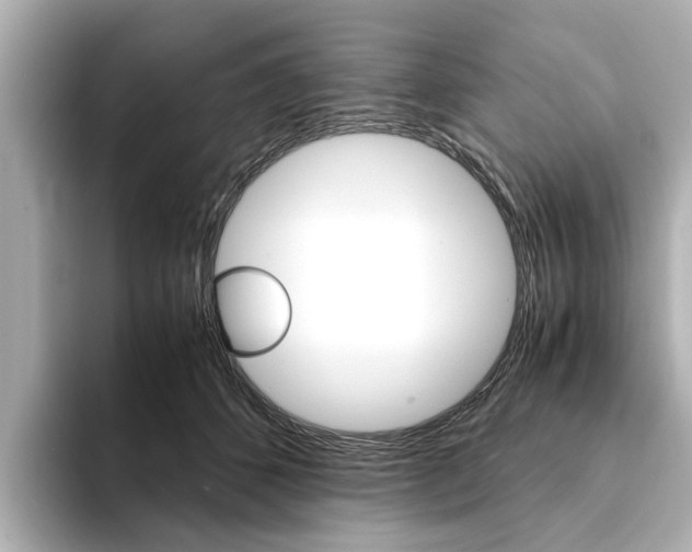 X0000094370512200711020756