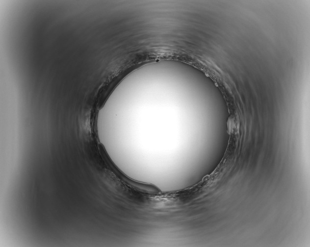 X0000094370516200711020756