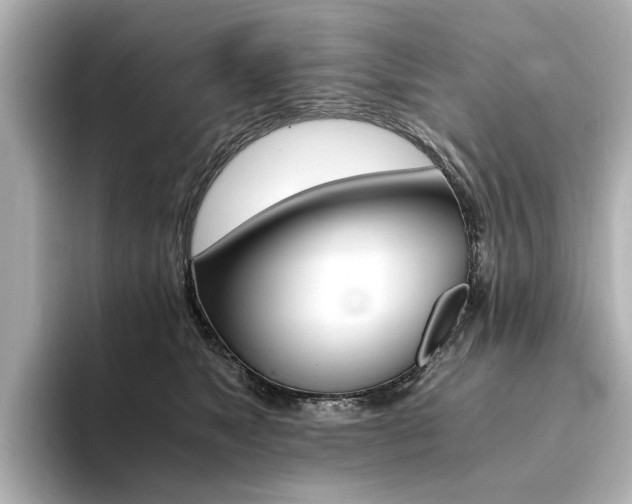 X0000094370517200711020756
