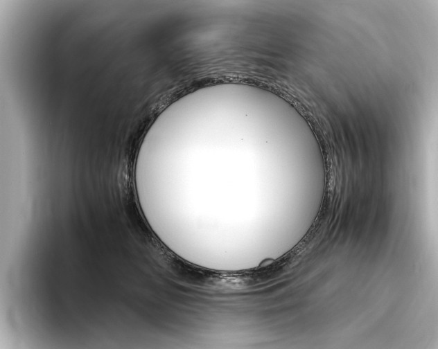 X0000094370518200711020756