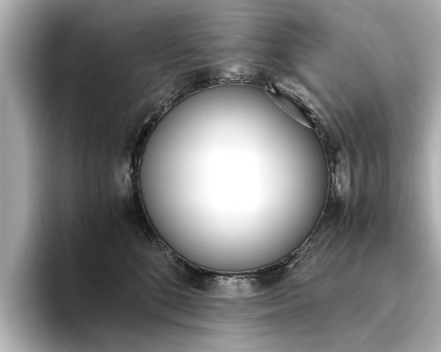 X0000094370520200711020756