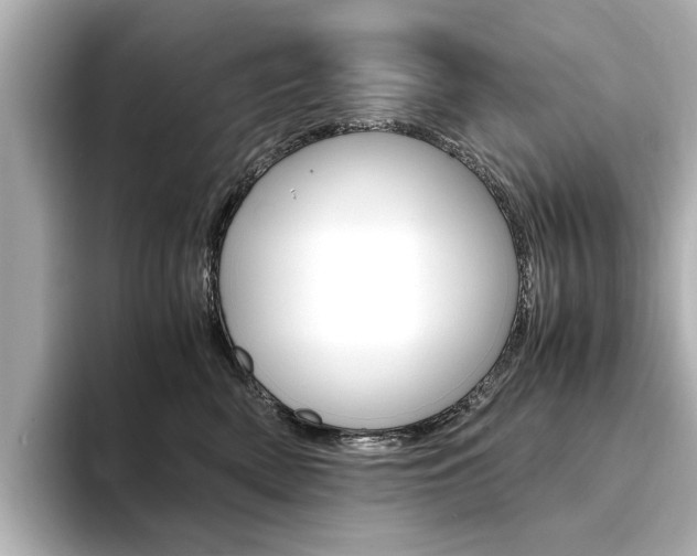 X0000094370522200711020756